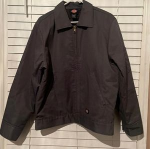 Dickies Jacket 2xl
